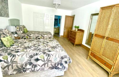 Oakhurst Boutique Apartment Llandudno - Foto 20