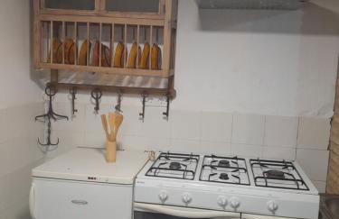 Casa rural Cerro Campón - Foto 46