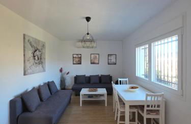 Casa rural en Padul entre Sierra Nevada y la Costa - Foto 10