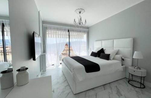 Paradise view - Foto 10