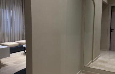 Family house near Lefkada - Foto 12