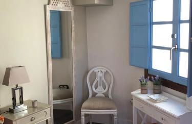 Caserío de la Playa - Adults Only - Foto 26