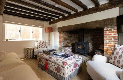 NEW - The Nook by The Butler Collection - Foto 14