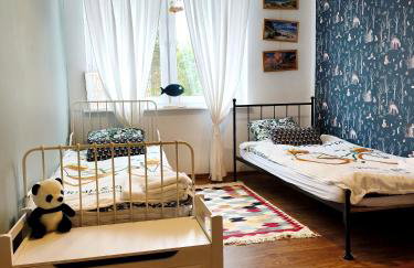 Bursztynek i Muszelka - Foto 6