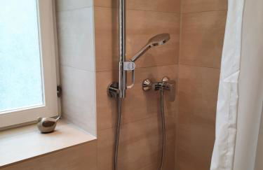 Gemütliches Nest in bester Kölner City-Wohnlage - Foto 2