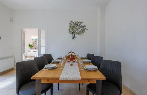 Holiday Home Les Garrigues d'Ozilhan by Interhome - Photo 44