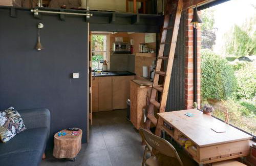 The Tiny House - Foto 5