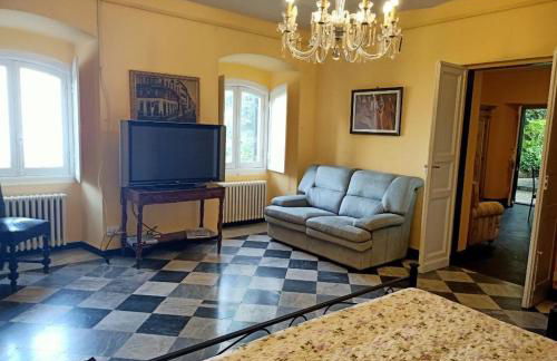 Holiday stay by Federica - Foto 2