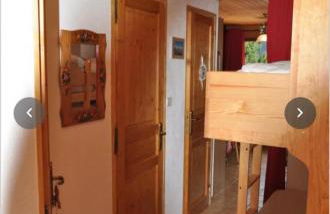 Alpine Serenity - Foto 10