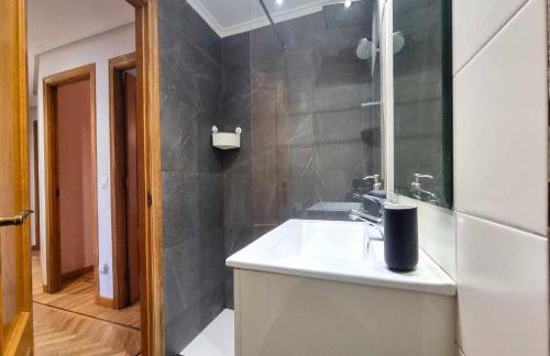 Apartamento Saavedra - Photo 17