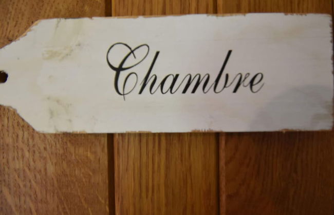 Cottage With Bubble Bath - Photo 15