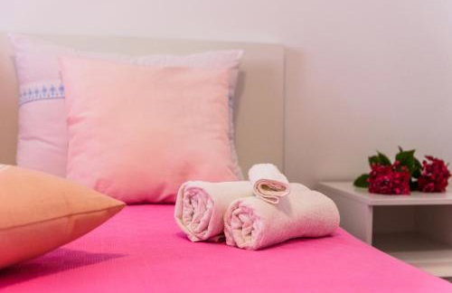 Great view apartment - Photo 79