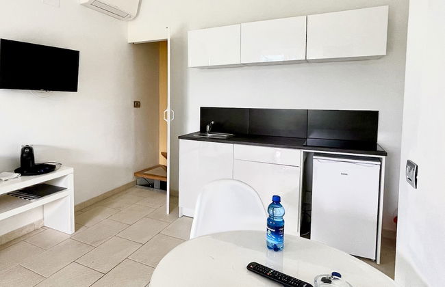 Le Village Sarzana - Foto 45