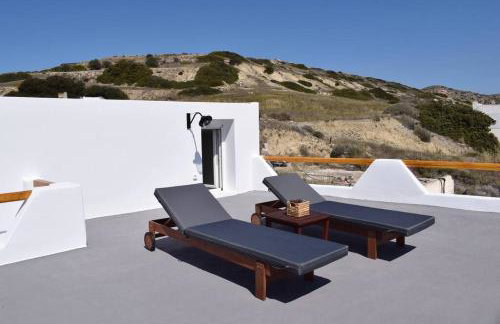 Hemeros Villa - Foto 6