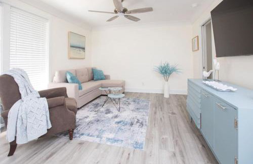 18th Hole Hideaway - Foto 9