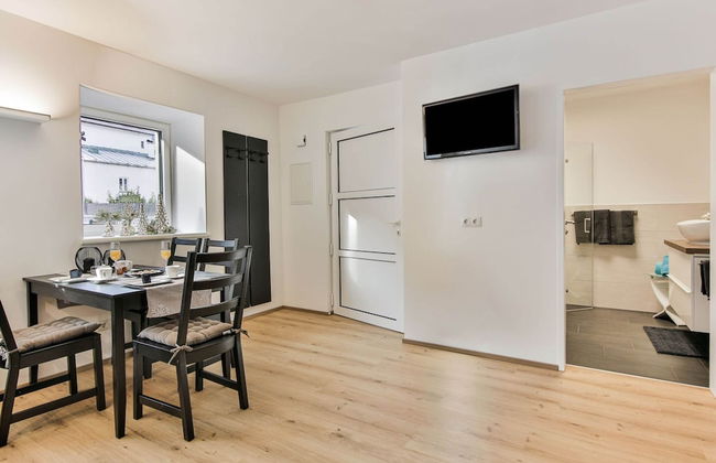 Elegant Apartment in Inzing With Terrace - Foto 35