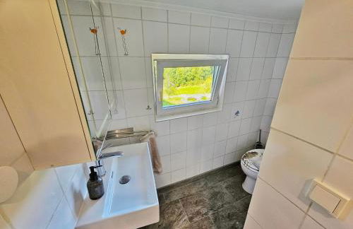 Ferienwohnung Waldblick - Foto 9