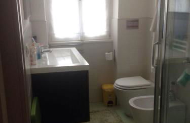 Venice 4 You - Photo 8