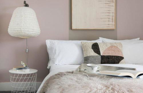 The Emerson Near PonceCityMarket - Foto 1