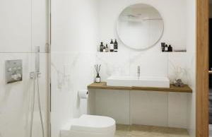 LikeDaheim Apartments - Photo 12