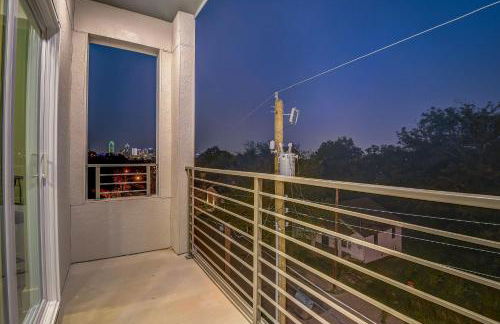 The Ultimate View House - Foto 7