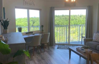 Ocean Pointe Resorts - Serenity 2308 - Foto 38