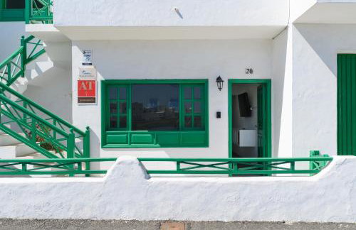 Charco la Pared 1 - Foto 22