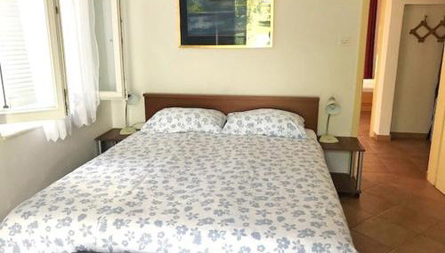 Vita Beachfront apartment - Foto 3