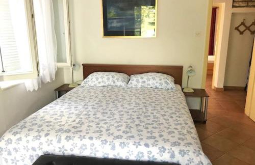 Vita Beachfront apartment - Foto 3