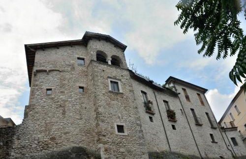 Residence La Piscina - Photo 69