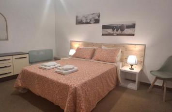 Moradia santa comba - Photo 25