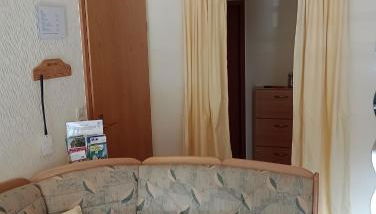 Haus Kirschblüte - Foto 2