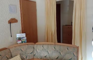 Haus Kirschblüte - Foto 2