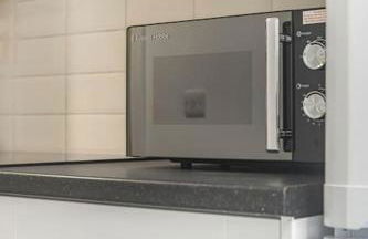 The Hoxton Nest - Stylish 1 Bed Shoreditch Flat - Foto 26