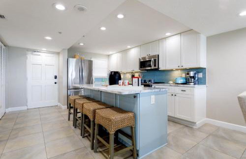 Paloma Penthouse - Photo 11