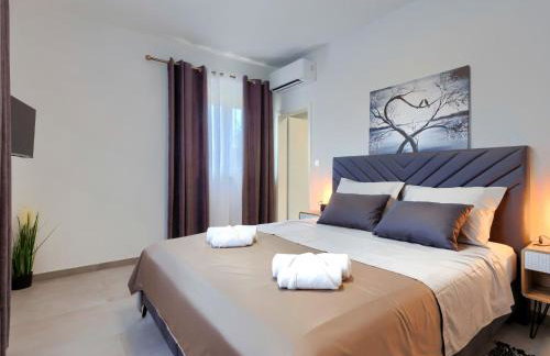 Villa Drago by Interhome - Foto 60