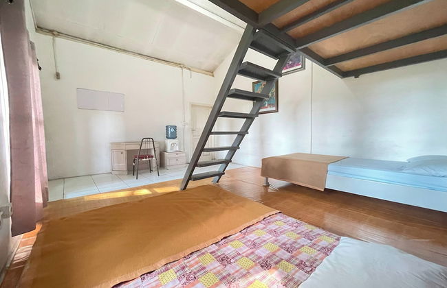 Villa 325 By Zuzu - Photo 6