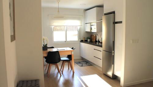 Casa La Victoria - Foto 4, pet friendly