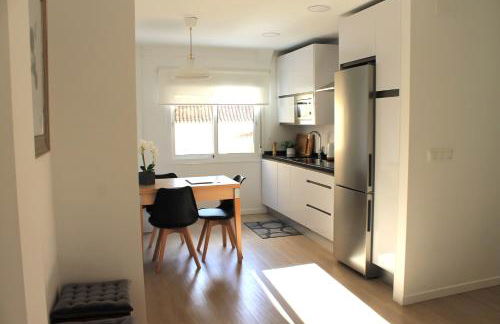 Casa La Victoria - Foto 4