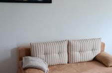 Wohnung Mia - Foto 12