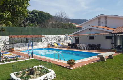 VIVENDA TABORDA - Foto 2