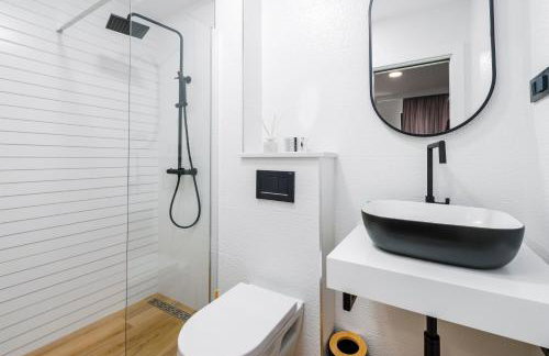 Villa Invigo - Brand New Private Pool Villa - Foto 21