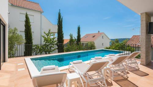 Villa Marulovo Hills - Foto 5