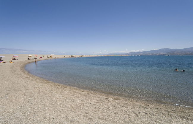 Residence Baia dei Delfini - Foto 36