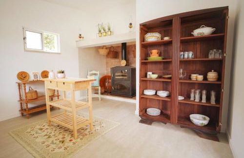 Proud Progress Homes - Casa Portus - Foto 28