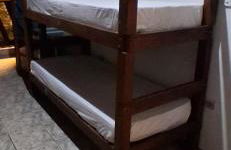 Pousada e Hostel La Civetta - Maresias - Foto 22