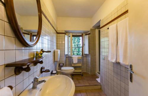 Le Fonti a San Giorgio - Foto 142