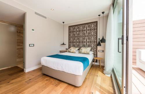 Gran View Apartments - Photo 122