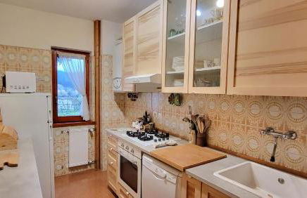 Villino Fonte Fracassi - Foto 12