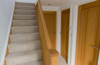 Red Rose Cottage - Foto 9